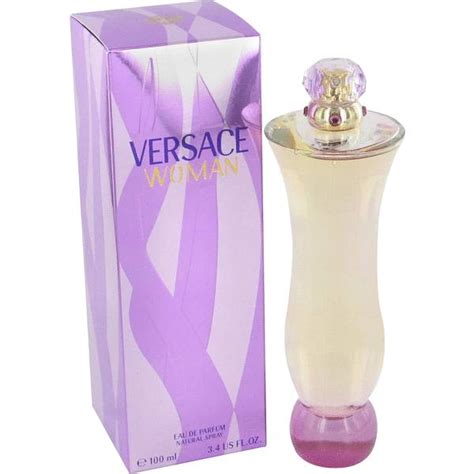 most popular versace perfume|best versace perfume woman.